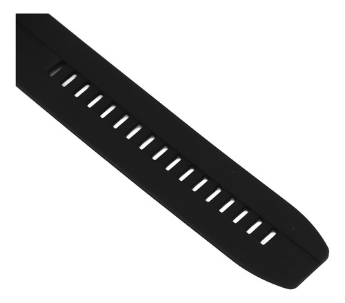 Auriculares Con Pantalla Táctil Smart Watch Smartwatch De 2.