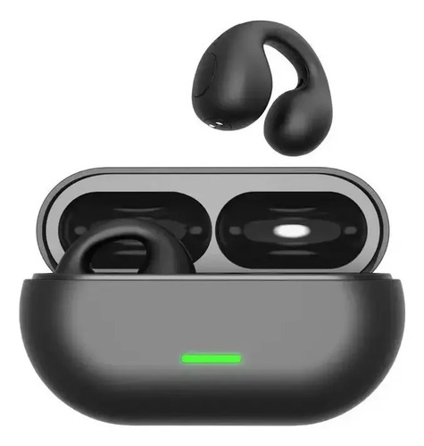 Fone Bluetooth Tws 5.2 Sem Fio Esportivo