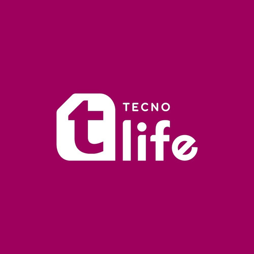 Imagen 3 de 3 de Disco Rigido Lenovo Server 2tb 7.2k Sata 3.5 St50