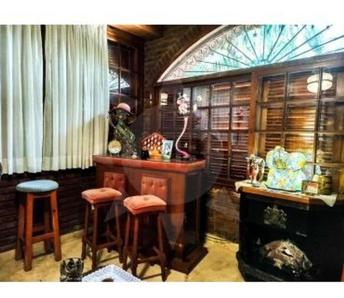 Imagen 22 de 29 de Imponente Propiedad En Venta En Guadalupe