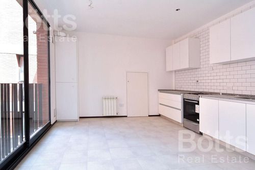 Imagen 5 de 30 de Ph Duplex A Estrenar 3 Dormitorios Con Terraza Y Cochera Fija - Saavedra