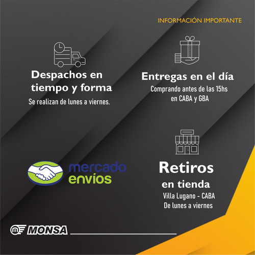 Imagen 5 de 7 de Cubierta Pirelli 140/70-15tl Sport Demon Trasera
