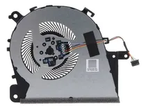 Comprar Ventilador Lenovo Ideapad S145-14iwl S145-14ikb S145-14iil