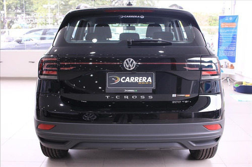 T-cross 1.0 Automatico 2021 (1769888893)