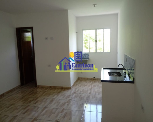 Apartamento - 1029 - 69319486
