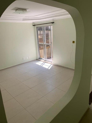 Casa Com 2 Dormitórios À Venda, 110 M² - Vila São João - Santo André/sp - Ca10900