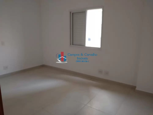 Imagem 5 de 13 de Avenida Giuseppe Cilento, Jardim Botânico, Ribeirão Preto - 36056