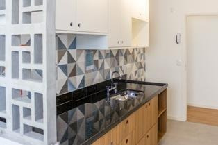 Imagem 5 de 14 de Apartamento Com 2 Dormitórios À Venda, 64 M² Por R$ 890.000,00 - Paraíso - São Paulo/sp - Ap19646