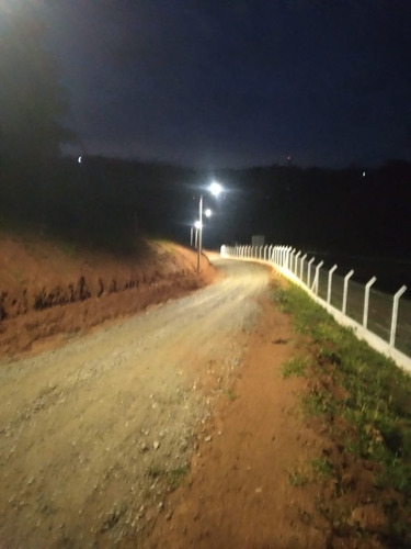 Imagem 3 de 12 de 06- Lotes De 600 A 1000 Metros Em Atibaia