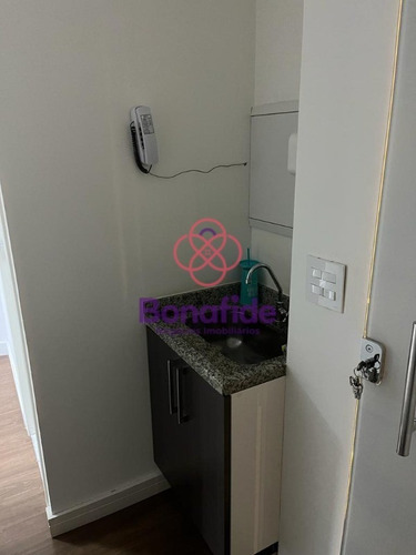 Imagem 3 de 8 de Sala Comercial, Condomínio The One , Bairro Jardim Florida, Jundiaí - Sa08299 - 70836748