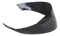 Comprar Carenagem Do Farol Preta Kasinski Comet Gt 250 u002F 650