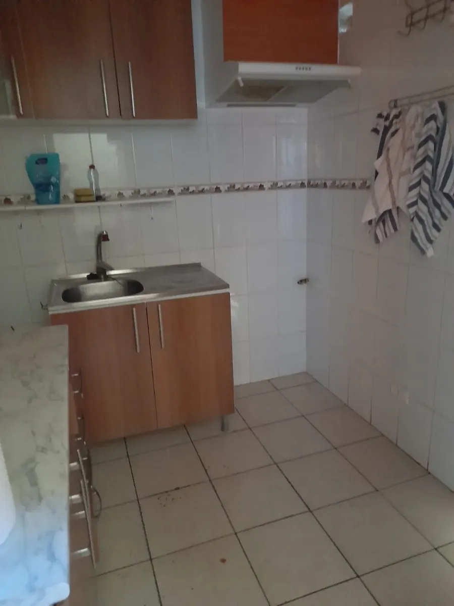 Imagen 3 de 10 de Arriendo Casa San Bernardo