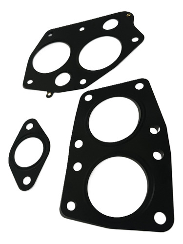 Kit Juntas Válvula Egr Mercedes Benz 906 904 A 906 142 10 80