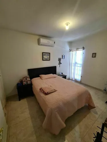 Venta Casa Al Norte En Privada