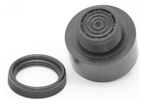 Zumbador Activo Piezo Electrónico Pin Concepto Ergonómico