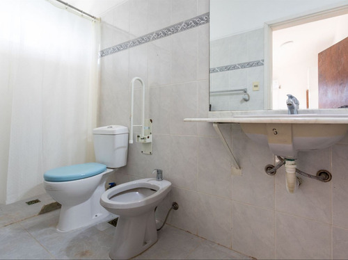 Venta De Casa - Residencial O Clinica