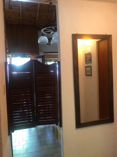 Inigualable Oferta!!!!! Vendo Depto En San Bernardo