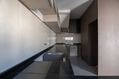 Imagen 4 de 29 de Venta Duplex Miradores De Manantiales 3dor 3 Baños
