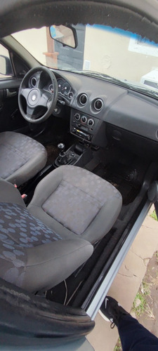 Servicio Detailling