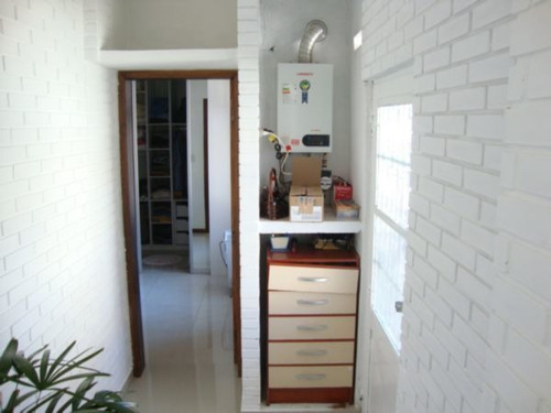 Imagem 12 de 15 de Casa - Partenon - Ref: 244482 - V-pj1216