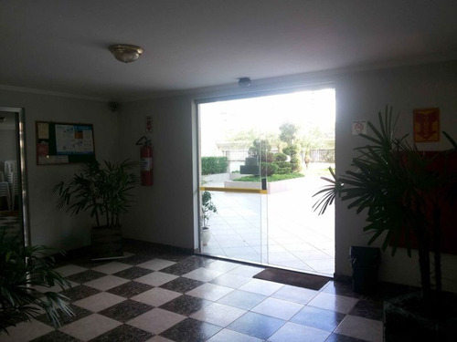 Imagem 24 de 30 de Apartamento - Ref: 3872