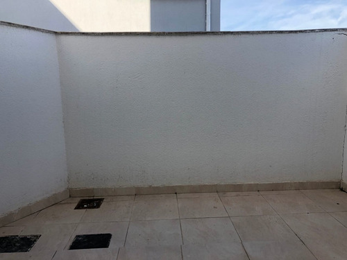 Imagem 8 de 15 de Casa Duplex - Masterville - Ref: 1291 - V-1291