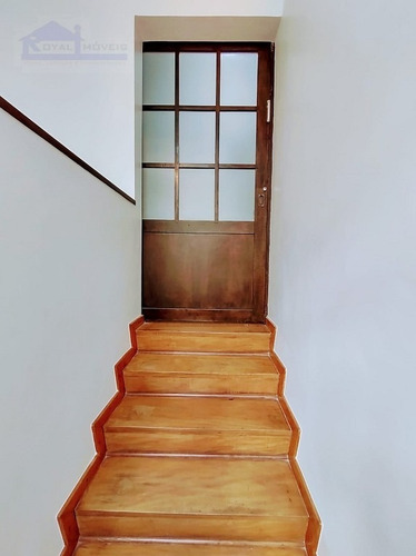Imagem 22 de 30 de Comercial Para Venda, 0 Dormitórios, Vila Mariana - São Paulo - 8830