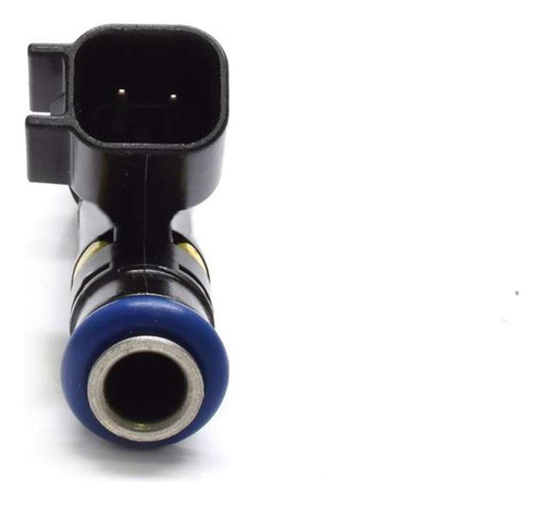 8pzs Inyector Gasolina Para Ford F350 Super Duty 5.4 2009