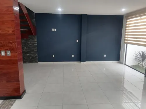 Casa En Venta En Bonanza, Los Laureles Morelia