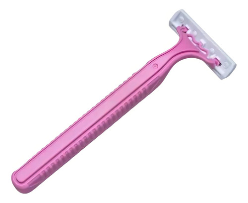 Kit Aparelho De Depilar Enox Gt-2 Woman Cód.1757 C/3