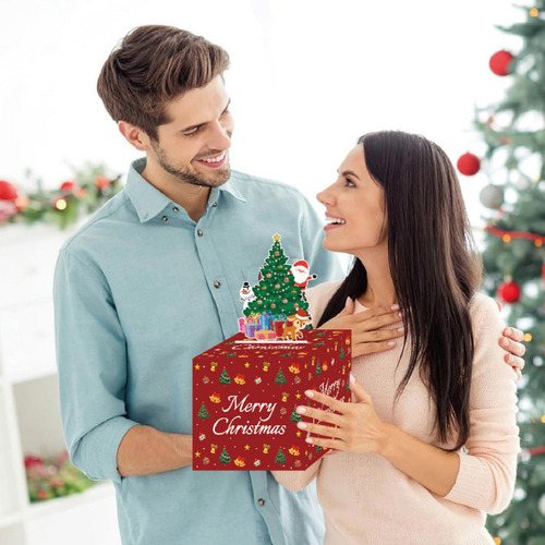 Tee R Christmas, Nuevo Producto, Decoración Para Fiestas De