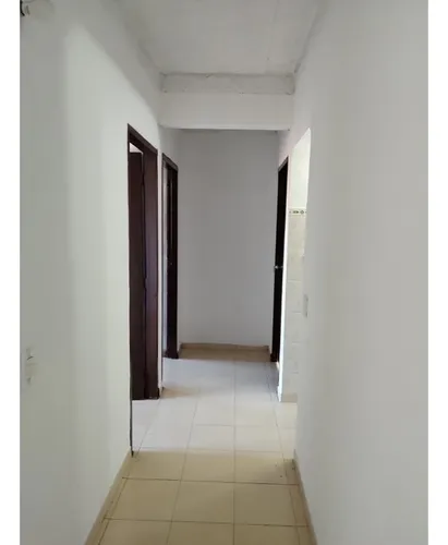 Venta De Apartamento En Primero De Mayo, Sur De Cali 9588.