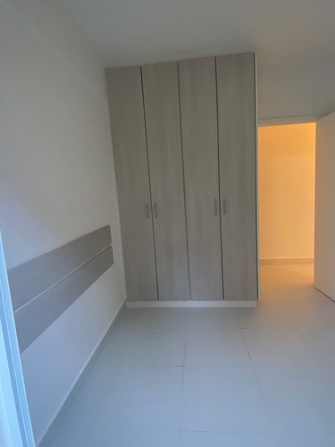 Imagem 21 de 30 de Apartamento À Venda No Bairro Taboão - Bragança Paulista/sp - Sp - Ap0001_adelia