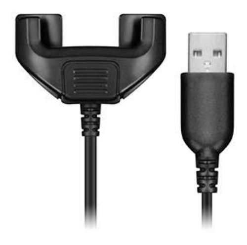 Charging Clip (vívosmart®)part Number: 010-12217-00 (Usado)