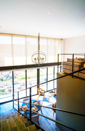Imagen 27 de 30 de Venta Departamento En Milenio Iii Hitum The Lofts