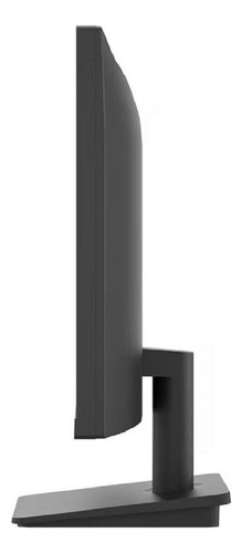 Monitor LG Ips 24ms500-b 23.8 Led Negro Full Hd
