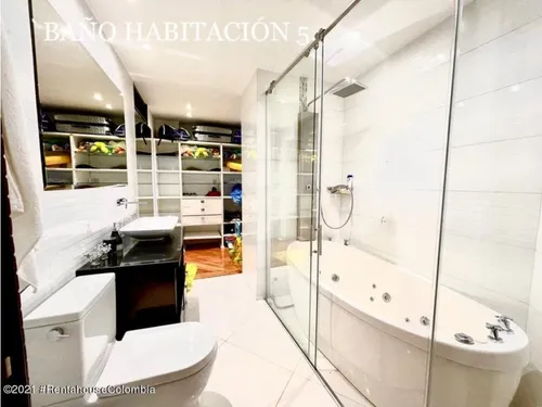 Apartamento En Multicentro(bogota) Rah Co: 25-339