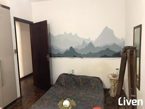 Imagem 6 de 28 de Casa Jardim Das Indústrias - 3 Dormitórios! - Ca0507