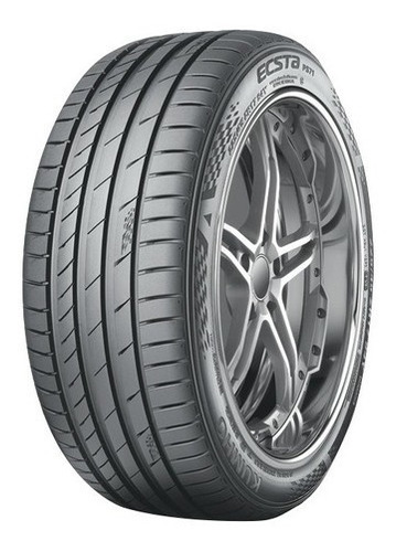 Llanta Kumho Ectsa Ps71 225/45r19 96y Oferta