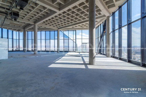 Imagen 5 de 18 de Venta Penthouse Torre Azenzo Chihuahua