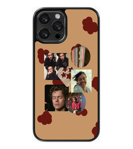 Funda Diseño Para Samsung Banda  Onee Directioon #4