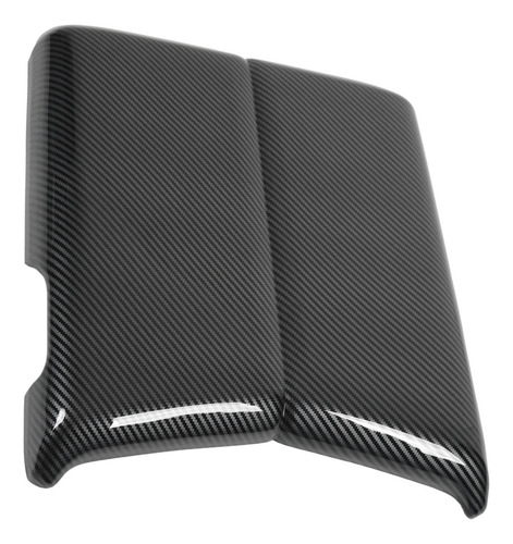 Funda Protectora Para Reposabrazos, Tapa De Consola, Estilo