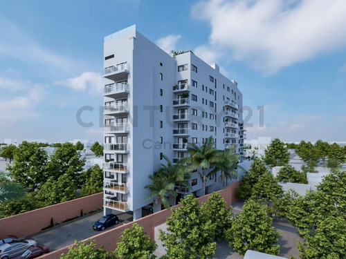 Imagen 3 de 30 de Venta De Pozo - En Construcción Row En Tigre