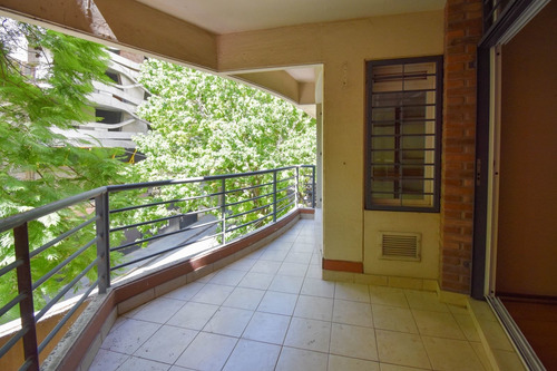 Imagen 12 de 19 de Departamento En Venta De 2 Dormitorios Zona Rio