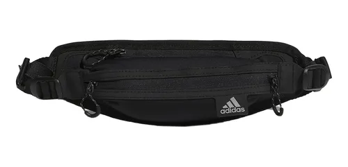 Ri onera adidas Running Running Gear Ng Tienda Oficial Env o gratis