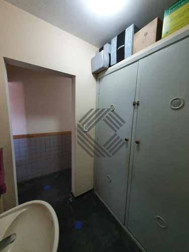Sobrado À Venda, 230 M² Por R$ 485.000,00 - Vila Jardini - Sorocaba/sp - So4455