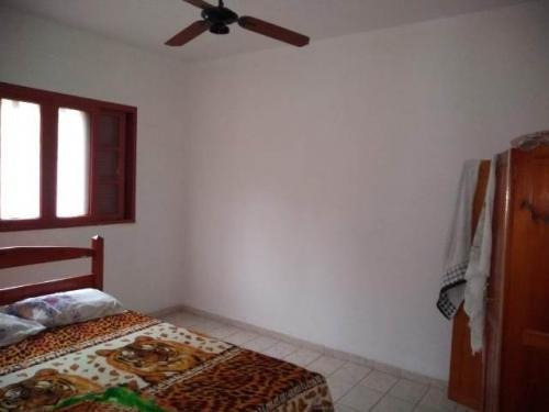 Imagem 7 de 14 de Casa Lado Praia Com Piscina Em Itanhaém | Entrada 170 Mil