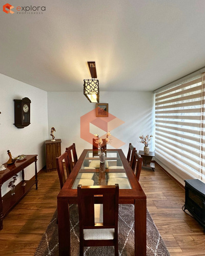 Amplio Depto. En 1er Piso 4d 3b Av. Libertad, Viña Del Mar