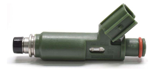 4pzs Inyector Gasolina Para Toyota Matrix 1.8 2005 2006