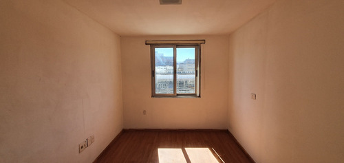 Imagen 5 de 14 de Penthouse De Un Dormitorio Frente Al Banco Hipotecario